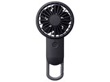 Silky Wind Mobile 2 9ZF028RH02 [�N��] ���i�摜