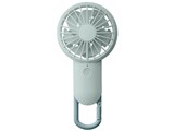 Silky Wind Mobile 2 9ZF028RH04 [�~�Y�C��]