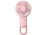 Silky Wind Mobile 2 9ZF028RH13 [�T�N��]