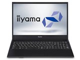 STYLE-15FH050-i3-UCES [Office Personal 2019 SET] Core i3 10110U/4GB������/240GB SSD/15�C���`
