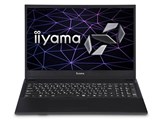 SOLUTION-15FH050-i3-UCES [Office Personal 2019 SET] Core i3 10110U/4GB������/240GB SSD/15�C���`