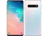 Galaxy S10 yVoC [vY zCg] i摜