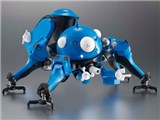 ROBOT魂 SIDE GHOST タチコマ-攻殻機動隊 SAC_2045-