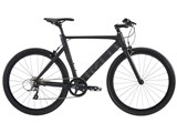 RIP 650C 2020�N���f�� [Matte Black]