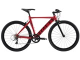 RIP 650C 2020�N���f�� [Crimson]