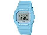 G-SHOCK Spring Color Series DW-5600SC-2JF