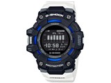 G-SHOCK W[EXNbh GBD-100-1A7JF̐i摜