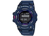 G-SHOCK W[EXNbh GBD-100-2JF̐i摜