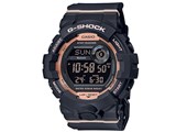 G-SHOCK GMD-B800-1JF ���i�摜
