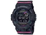 G-SHOCK GMD-B800SC-1JF ���i�摜