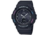 Baby-G BGA-2700-1AJF ���i�摜