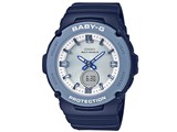 Baby-G BGA-2700-2AJF