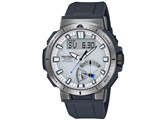 �v���g���b�N �}���`�t�B�[���h���C�� PRW-70-7JF