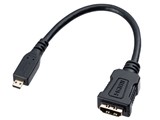 AD-HD20MC [�u���b�N]