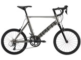Surge 2020�N���f�� [Stone Silver]