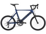 Surge 2020�N���f�� [Midnight]
