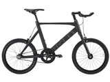 Surge UNO 2020�N���f�� [Matte Black]