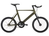 Surge UNO 2020�N���f�� [Khaki]