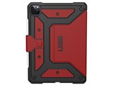 UAG-IPDPROMFB2-MG [�}�O�}] ���i�摜
