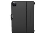 耐衝撃性にすぐれた、12.9型iPad Pro（第4世代）/11型iPad Pro（第2
