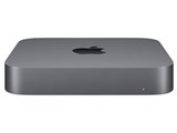 Mac mini MXNG2J/A [3000 Xy[XOC] +16GB*2[32768M] i摜