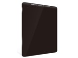 ���b�h�_�C�������h ND1.8(64×) �t�B���^�[ 75×100mm
