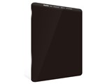 ���b�h�_�C�������h ND3.0(1000×) �t�B���^�[ 75×100mm