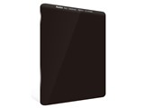���b�h�_�C�������h ND4.5(32000×) �t�B���^�[ 75×100mm
