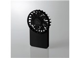 flowflowflow FAN-U202BK [�u���b�N] ���i�摜