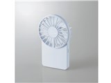 flowflowflow FAN-U202BU [�u���[] ���i�摜