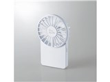 flowflowflow FAN-U202WH [�z���C�g] ���i�摜