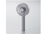 flowflowflow FAN-U205GY [�O���[]