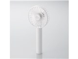 flowflowflow FAN-U205WH [�z���C�g] ���i�摜