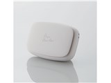 flowflowflow FAN-U206GY [O[]̐i摜