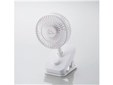 flowflowflow FAN-U207WH [�z���C�g] ���i�摜
