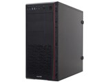 FRGAB450N/KD33/NTK ���i.com����/Ryzen 7/16GB������/256GB NVMe SSD/GTX1650/�J�X�^�}�C�Y�Ή� ���i�摜