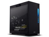 FRGKH370/KD13 ���i.com����/Core i7/16GB������/240GB SSD/GTX1650/�J�X�^�}�C�Y�Ή� ���i�摜