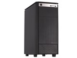 eX.computer ���[�N�X�e�[�V�������f�� WA9J-G200/XT