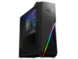 ROG Strix G15DH G15DH-R7R2070S ���i�摜