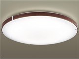 LINK STYLE LED LGCX51165 [�E�H�[���i�b�g��] ���i�摜