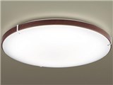 LINK STYLE LED LGCX31165 [�E�H�[���i�b�g��] ���i�摜