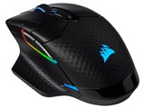 DARK CORE RGB PRO CH-9315411-AP