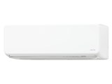 �m�N���A AS-MH560K2