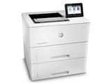 LaserJet Enterprise M507x 1PV88A#ABJ ���i�摜