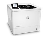 LaserJet Enterprise M609dn K0Q21A#ABJ ���i�摜