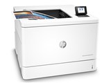 LaserJet Enterprise Color M751dn T3U44A#ABJ ���i�摜