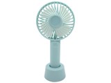 USB-FAN-STAND