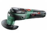 MLT1108