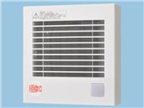 FY-08PFR9VD