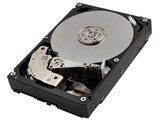MD06ACA800V [8TB SATA600 7200] ���i�摜